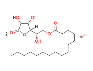 28948581 እ.ኤ.አ