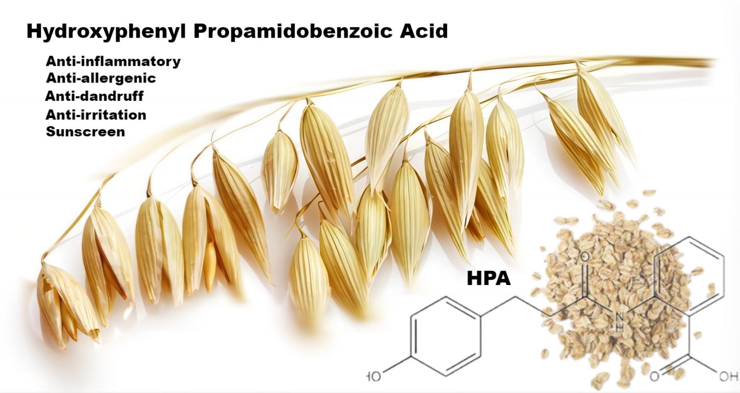 Clinical Applications and Skin Benefits Clinical Applications and Skin Benefits