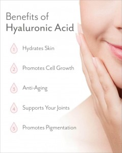 Artikel_Naon-Asam-Hyaluronic__Infographic_202111-819x1024