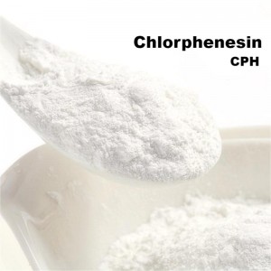 Chemical-Compound-Sodium-Bicarbonate-for-Food-Additives
