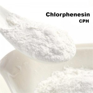 Chemische verbinding-natriumbicarbonaat-voor-voedseladditieven