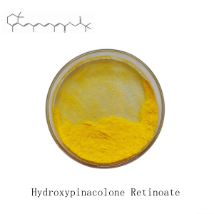 https://www.zfbiotec.com/hydroxypinacolone-retinoate-product/