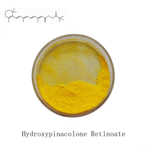 https://www.zfbiotec.com/hidroxipinacolona-retinoato-producto/