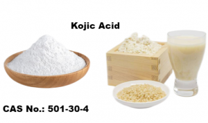 Kojic-770x380