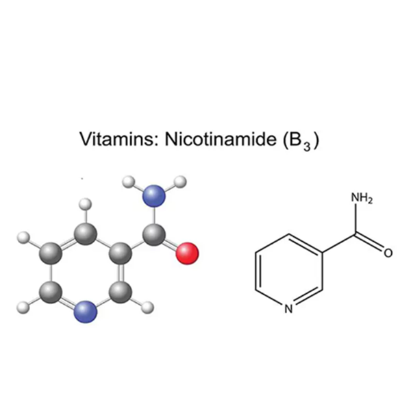 https://www.zfbiotec.com/nicotinamide-product/