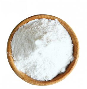 https://www.zfbiotec.com/pyridoxine-tripalmitate-product/