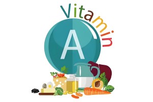 Hydroxypinacolone Retinoate