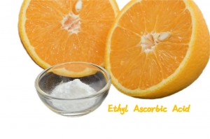 tumblr_b6a9ad452db82f0382cd3b4d82be0ea5_9c94ad8c_1280-300x199