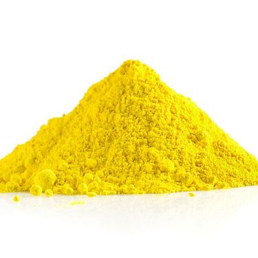 Hydroxypinacolone Retinoate