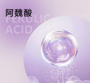 截图20250410110957