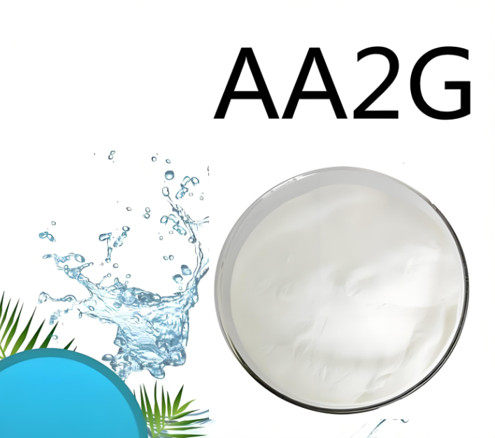 截图20250507091224